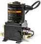 Sierra Marine Pump