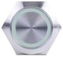 Sierra Marine Push Button Switch