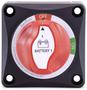 Sierra Marine Battery Switch