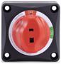 Sierra Marine Battery Switch