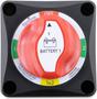 Sierra Marine Battery Switch