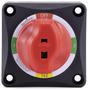 Sierra Marine Battery Switch