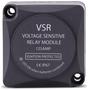 Sierra Marine Voltage Sensitive Relay