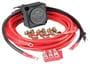 Sierra Marine Voltage Sensitive Relay Kit