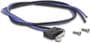 Sierra Marine 2 Terminal Safety Switch