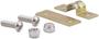 Sierra Marine Clamp/Shim