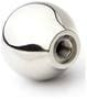 Sierra Marine Shift Knob