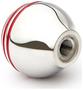 Sierra Marine Throttle Knob