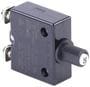 Sierra Marine Circuit Breaker