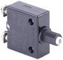 Sierra Marine Circuit Breaker