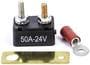 Sierra Marine Circuit Breaker