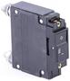 Sierra Marine Circuit Breaker