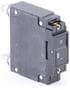 Sierra Marine Circuit Breaker