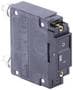 Sierra Marine Circuit Breaker