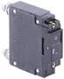 Sierra Marine Circuit Breaker