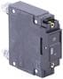 Sierra Marine Circuit Breaker