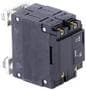 Sierra Marine Circuit Breaker