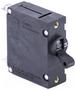 Sierra Marine Circuit Breaker