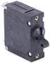 Sierra Marine Circuit Breaker