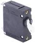 Sierra Marine Circuit Breaker