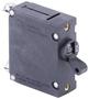 Sierra Marine Circuit Breaker