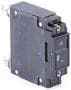 Sierra Marine Circuit Breaker