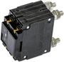 Sierra Marine Circuit Breaker