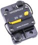 Sierra Marine Circuit Breaker