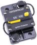 Sierra Marine Circuit Breaker