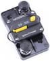 Sierra Marine Circuit Breaker