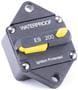 Sierra Marine Circuit Breaker
