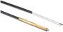Sierra Marine Cable, Black