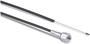 Sierra Marine 480 Inch Long Vernier Cable