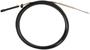 Sierra Marine 432 Inch Long Xtreme Cable