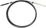Sierra Marine Xtreme Cable