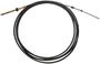 Sierra Marine 288 Inch Long Xtreme Cable