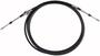 Sierra Marine Xtreme Cable