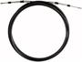 Sierra Marine 264 Inch Long Xtreme Cable