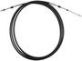 Sierra Marine 60 Inch Long Xtreme Cable