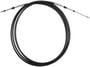 Sierra Marine Xtreme Cable