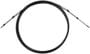 Sierra Marine 216 Inch Long Xtreme Cable