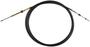 Sierra Marine Xtreme Cable