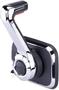 Sierra Marine Xtreme Small Ctrl