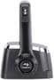 Sierra Marine Xtreme Ctrl