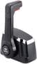 Sierra Marine Xtreme Ctrl