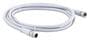 Sierra Marine 108 Inch Long Micro C Ext