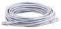 Sierra Marine Comm Cable