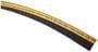 Sierra Marine Water Hose