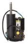 Sierra Marine Actuator Kit
