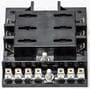 Sierra Marine Fuse Block